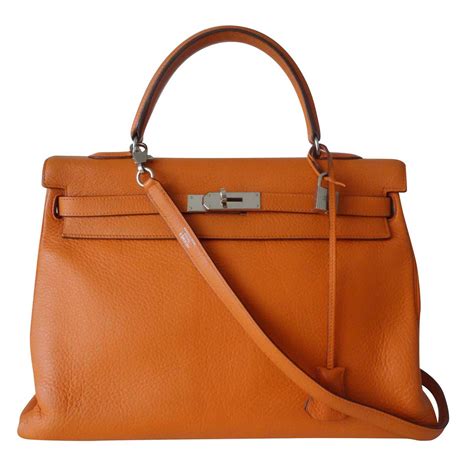 prix sacs hermes neufs|different styles of hermes bags.